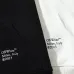 OFF WHITE Hoodies EUR Sizes #999929685