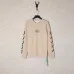 OFF WHITE Hoodies EUR Sizes #999929686