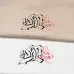 OFF WHITE Hoodies EUR Sizes #999929686