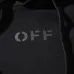 OFF WHITE Hoodies EUR Sizes #999929688