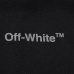 OFF WHITE Hoodies EUR Sizes #999929689