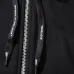 OFF WHITE Hoodies EUR Sizes #999929689