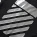 OFF WHITE Hoodies EUR Sizes #999929689