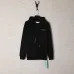 OFF WHITE Hoodies EUR Sizes #999929690