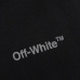 OFF WHITE Hoodies EUR Sizes #999929691