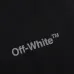 OFF WHITE Hoodies EUR Sizes #999929691