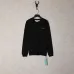 OFF WHITE Hoodies EUR Sizes #999929691