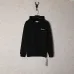 OFF WHITE Hoodies EUR Sizes #999929692