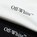 OFF WHITE Hoodies EUR Sizes #999929692