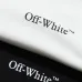 OFF WHITE Hoodies EUR Sizes #999929692