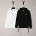 OFF WHITE Hoodies EUR Sizes #999929692