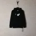 OFF WHITE Hoodies EUR Sizes #999929693