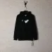 OFF WHITE Hoodies EUR Sizes #999929693
