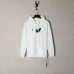 OFF WHITE Hoodies EUR Sizes #999929693