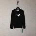 OFF WHITE Hoodies EUR Sizes #999929694