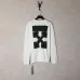 OFF WHITE Hoodies EUR Sizes #999929694