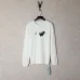 OFF WHITE Hoodies EUR Sizes #999929694