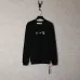 OFF WHITE Hoodies EUR Sizes #999929696