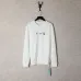 OFF WHITE Hoodies EUR Sizes #999929696