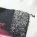 OFF WHITE Hoodies EUR Sizes #999929696