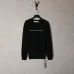 OFF WHITE Hoodies EUR Sizes #999929697