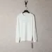 OFF WHITE Hoodies EUR Sizes #999929697