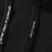OFF WHITE Hoodies EUR Sizes #999929698