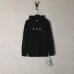 OFF WHITE Hoodies EUR Sizes #999929699