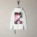 OFF WHITE Hoodies EUR Sizes #999929699