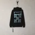 OFF WHITE Hoodies EUR Sizes #999929700