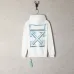 OFF WHITE Hoodies EUR Sizes #999929700