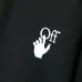 OFF WHITE Hoodies for EUR size #999909962