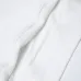OFF WHITE Hoodies for MEN #999901432