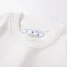 OFF WHITE Hoodies for MEN #999927936