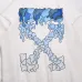 OFF WHITE Hoodies for MEN #999927936