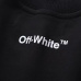 OFF WHITE Hoodies for MEN #999927938