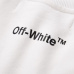 OFF WHITE Hoodies for MEN #999927939