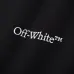 OFF WHITE Hoodies for MEN #999927945