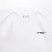 OFF WHITE Hoodies for MEN #999927955