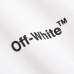 OFF WHITE Hoodies for MEN #999927955