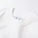 OFF WHITE Hoodies for MEN #999927957
