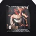 OFF WHITE Hoodies for MEN #999927958