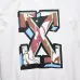 OFF WHITE Hoodies for MEN #999927963