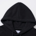 OFF WHITE Hoodies for MEN #A24064
