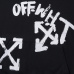OFF WHITE Hoodies for MEN #A24064