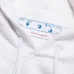 OFF WHITE Hoodies for MEN #A26900