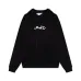 OFF WHITE Hoodies for MEN #A26900
