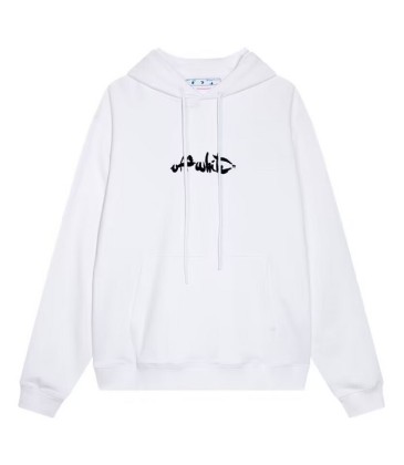 OFF WHITE Hoodies for MEN #A26900