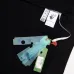 OFF WHITE Hoodies for MEN #A26902