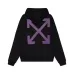 OFF WHITE Hoodies for MEN #A26902